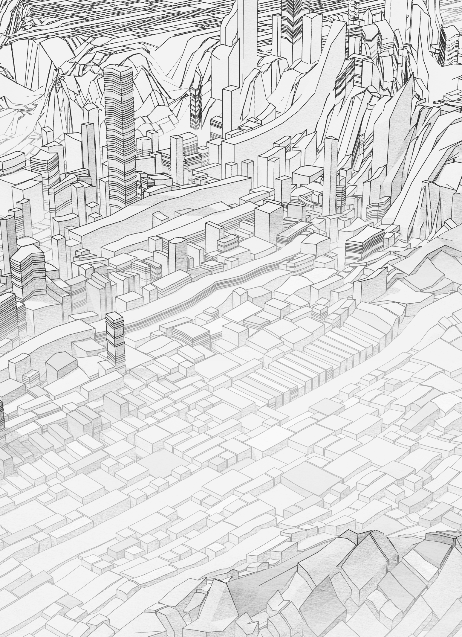 100% generated by code - WIP 2024-09-22