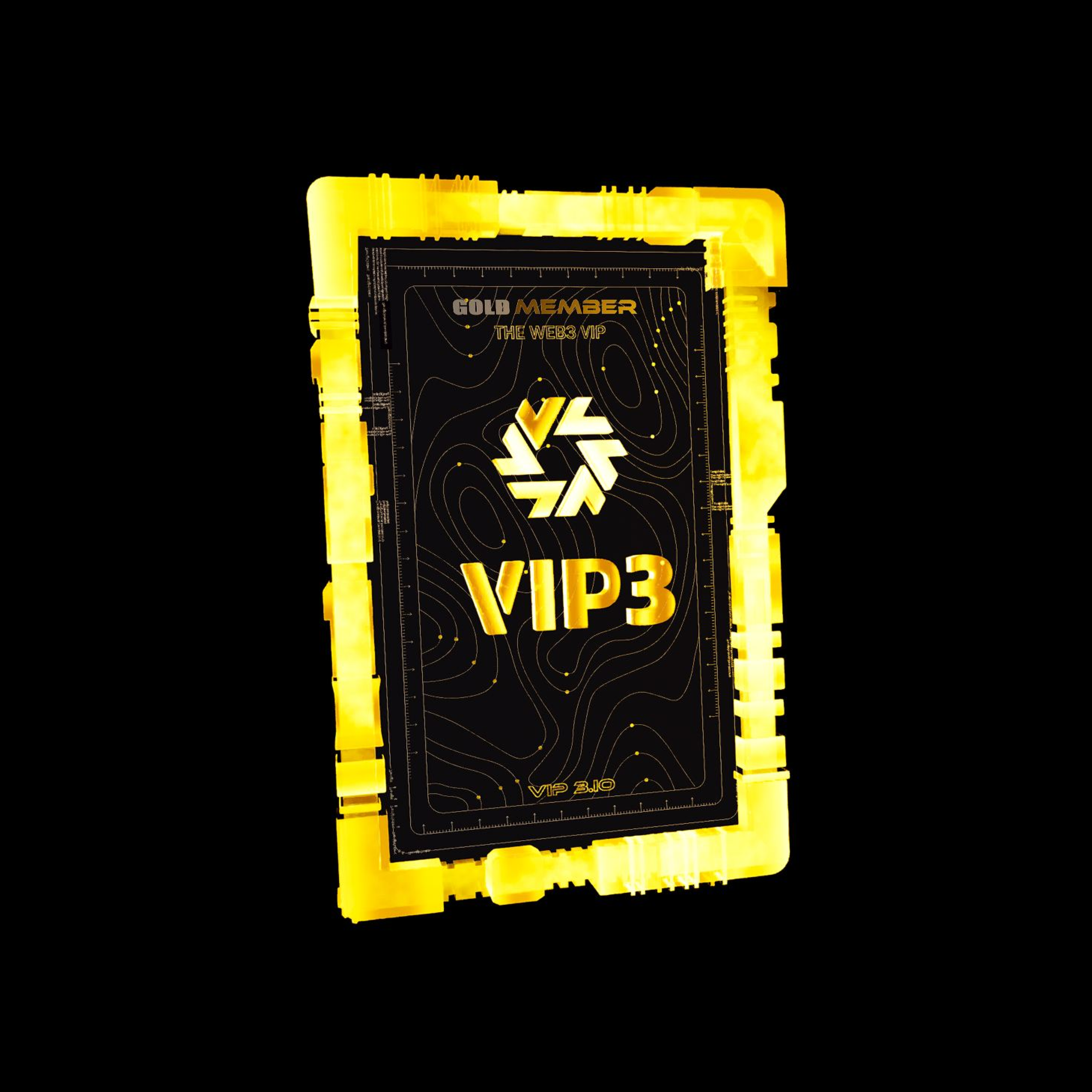 VIP3 SBT#14397