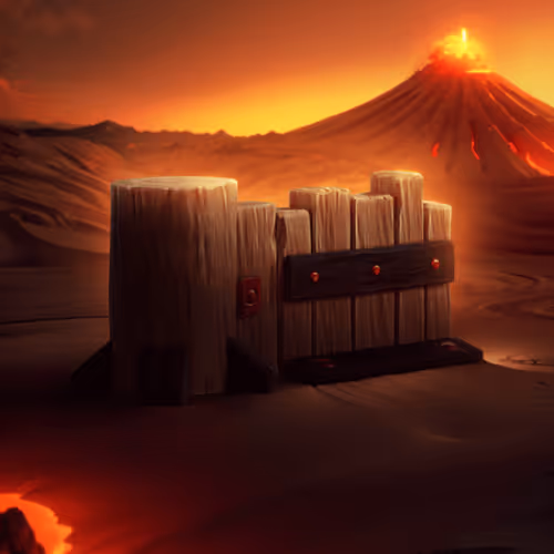 Wall