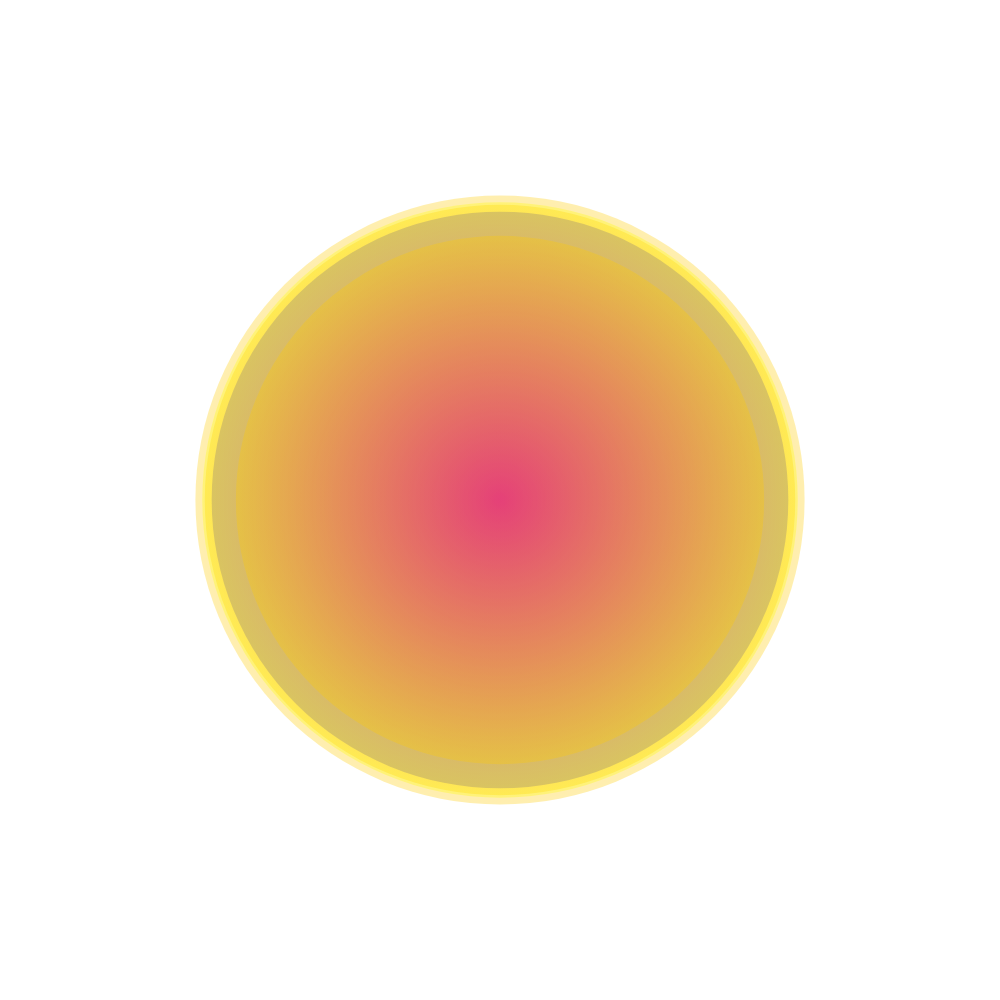disk (019) #2