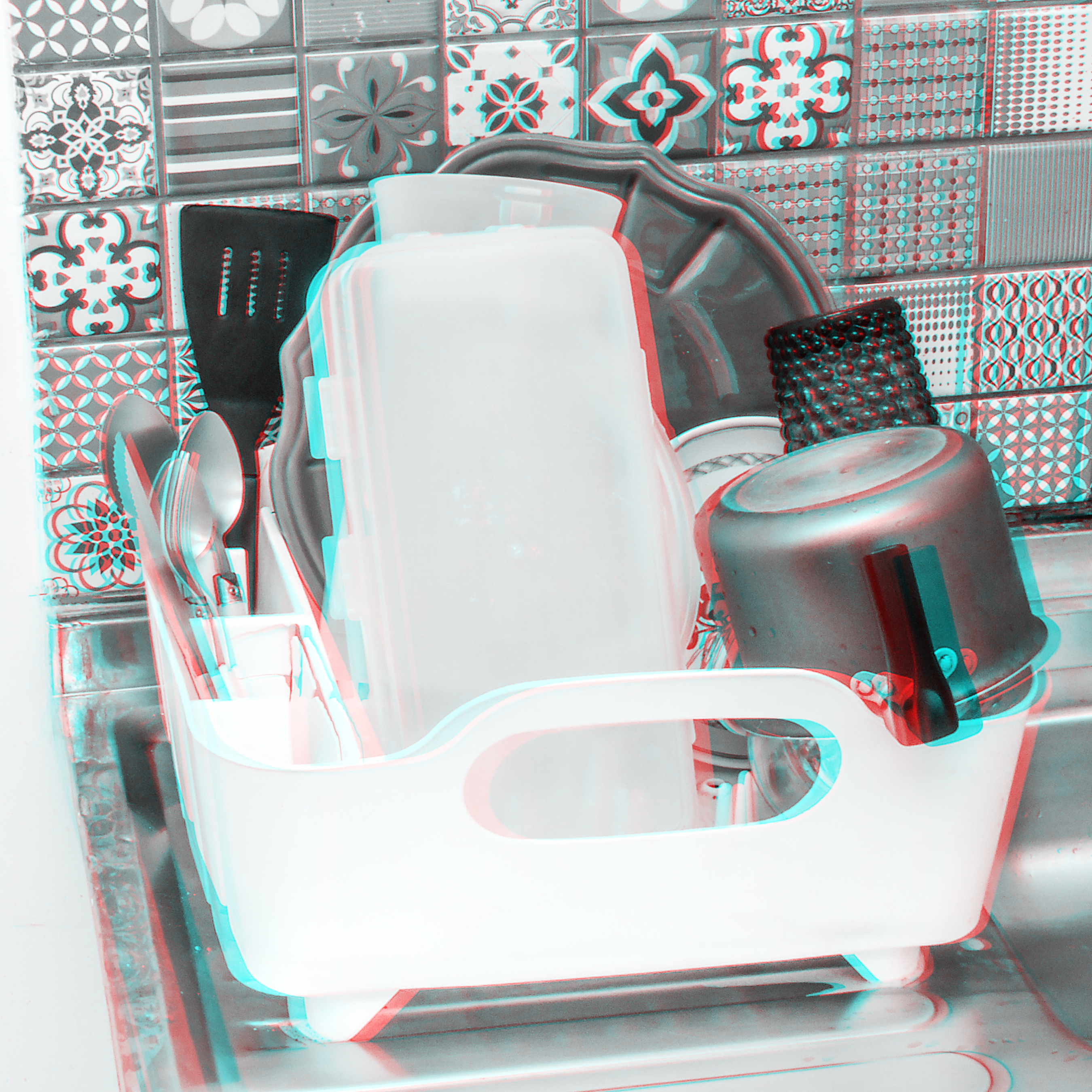 Attachments #057