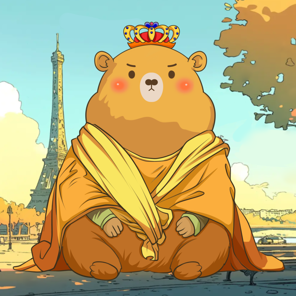 Artela_Capila_LieDown_Family #1530