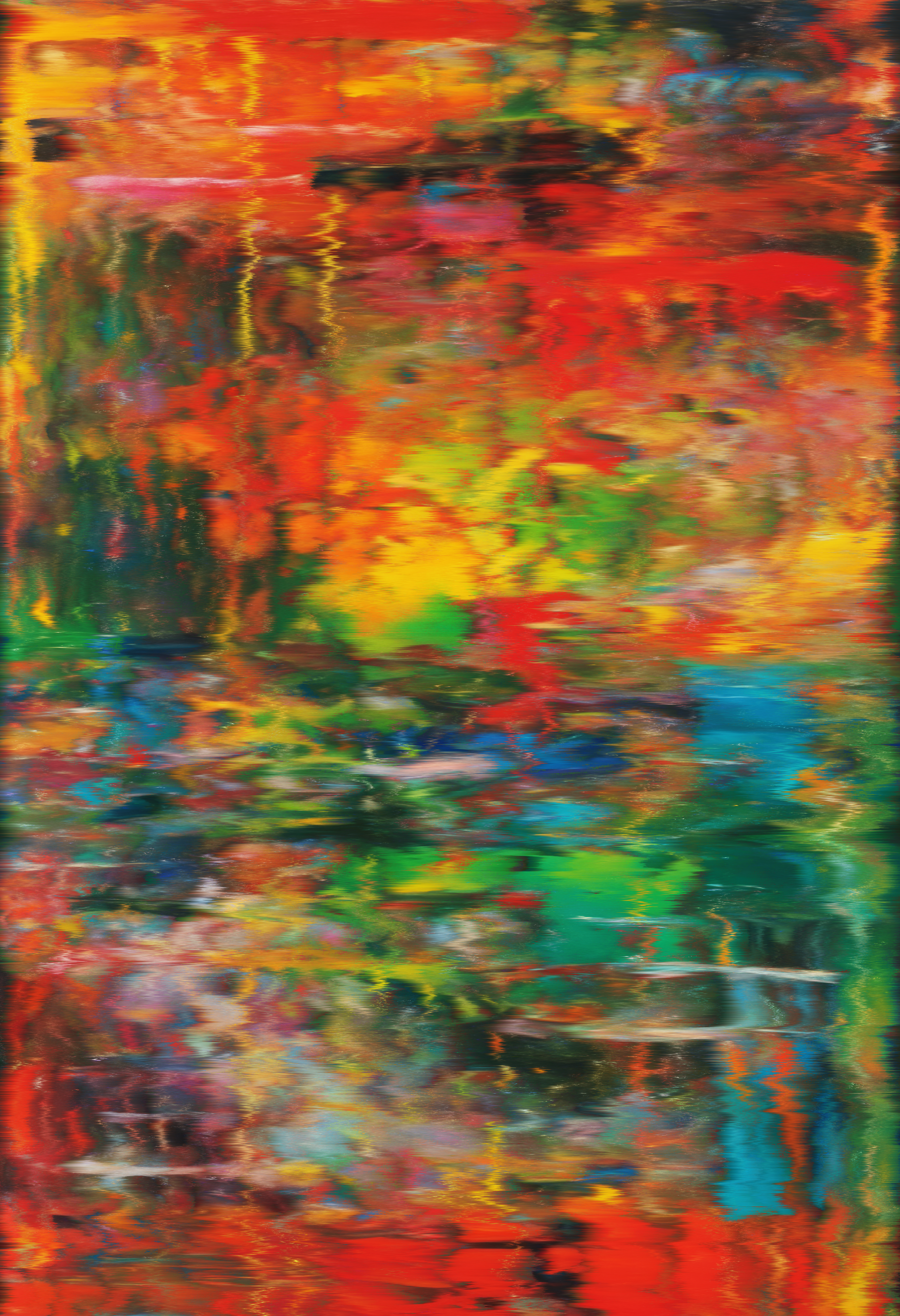 No self, who holds sorrow or joy