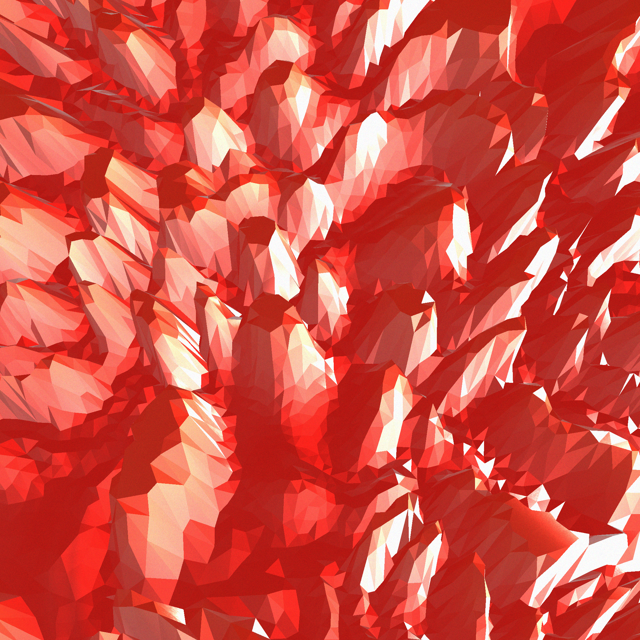 Euneirophrenia #34