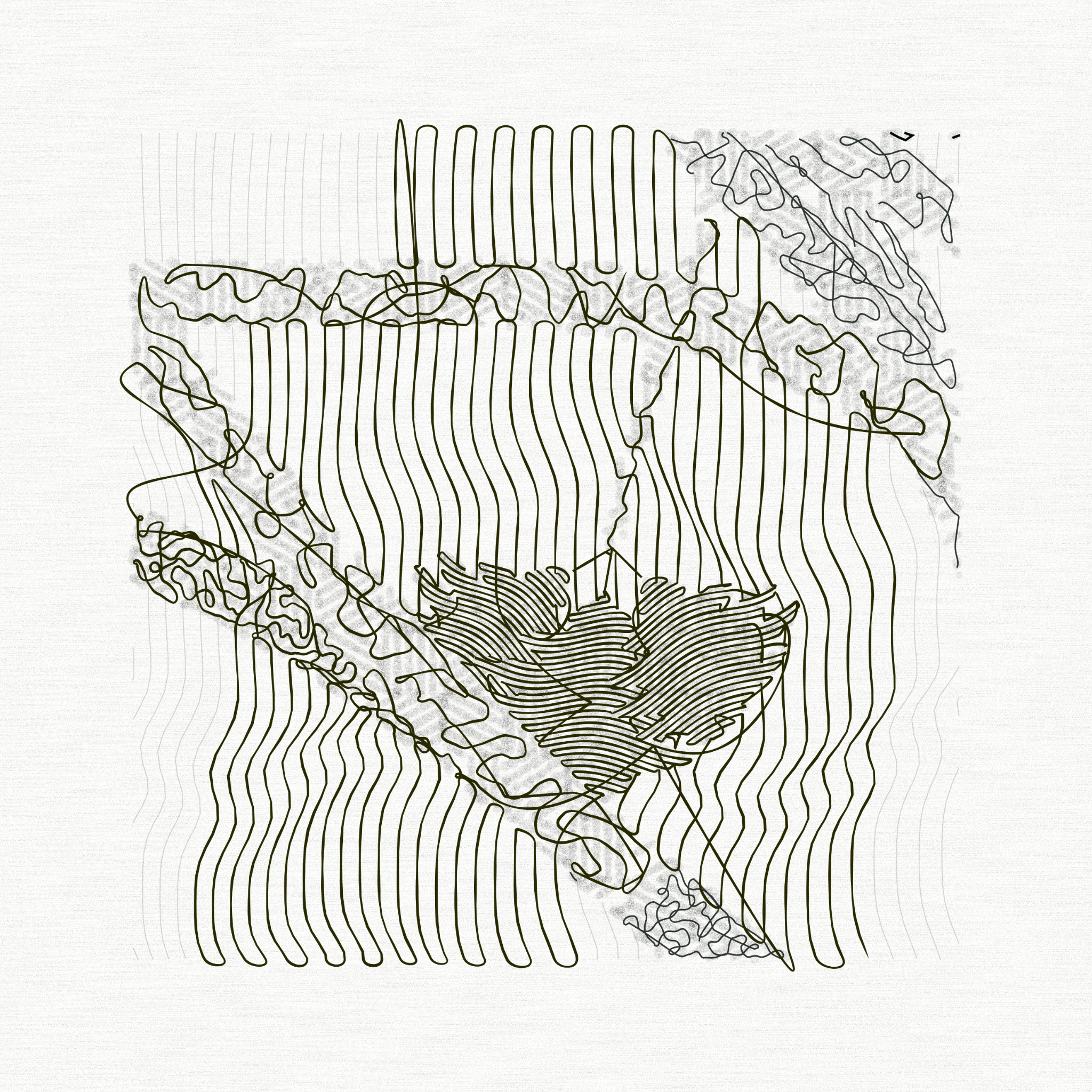 Aux Arbres #61456