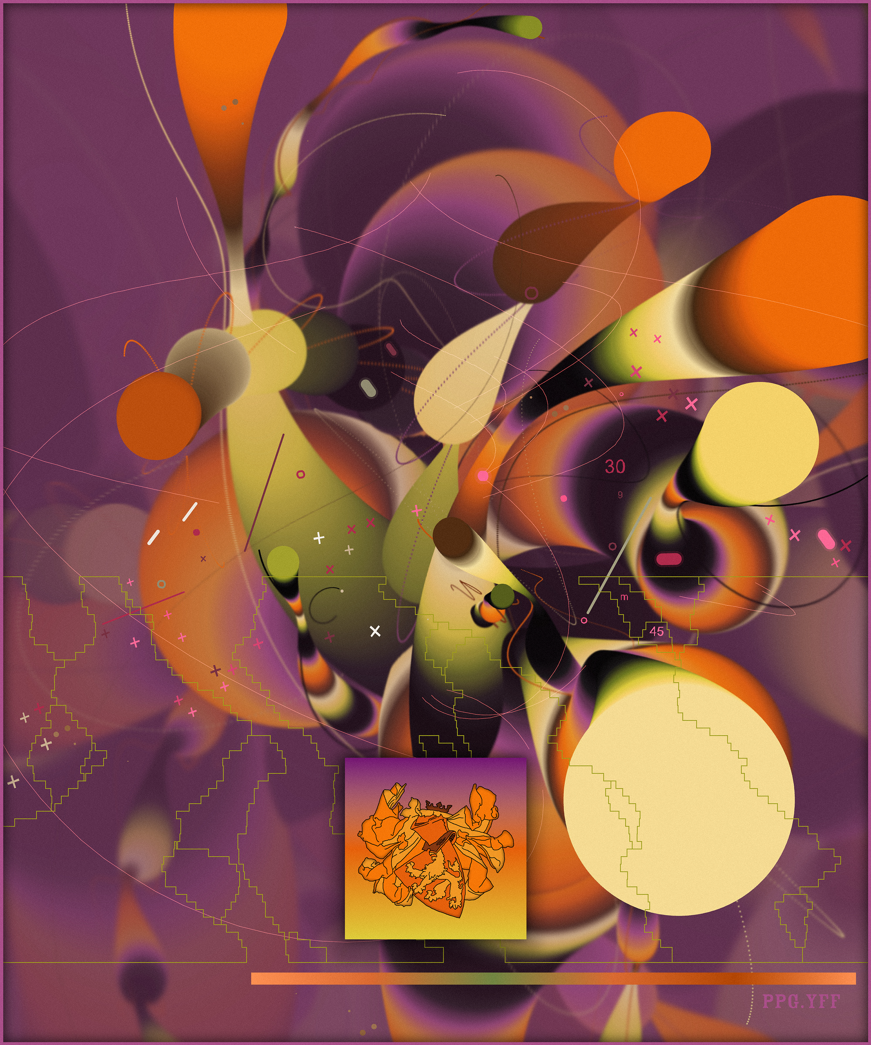 YFF 2024x2009 untitled 002