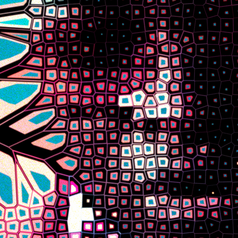 those who shall not be named. #2