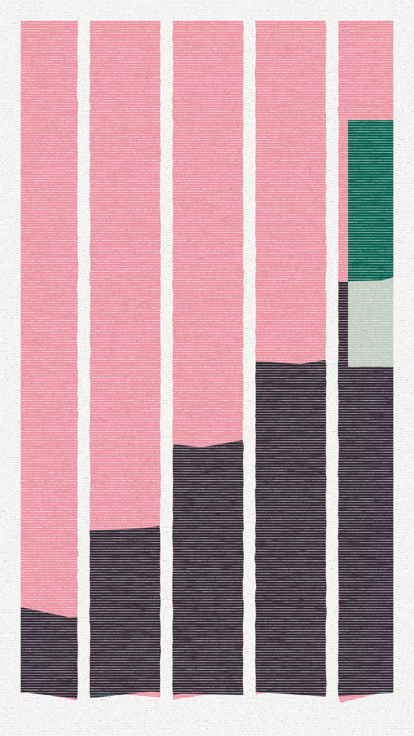 pattern testing – Semblance [archive]