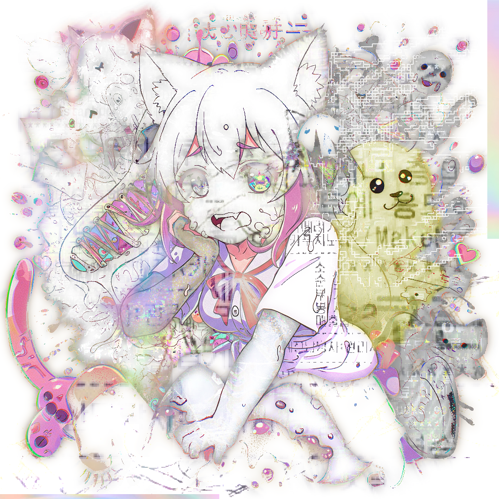 千思万感 ﾉ ƝƠƖƧЄ