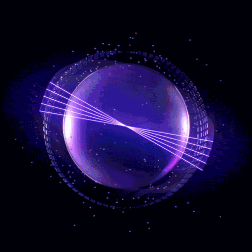 Planet Zora