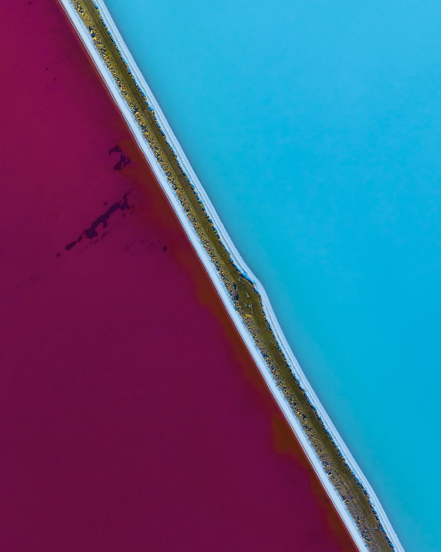 SEDIMENTARY 003 //