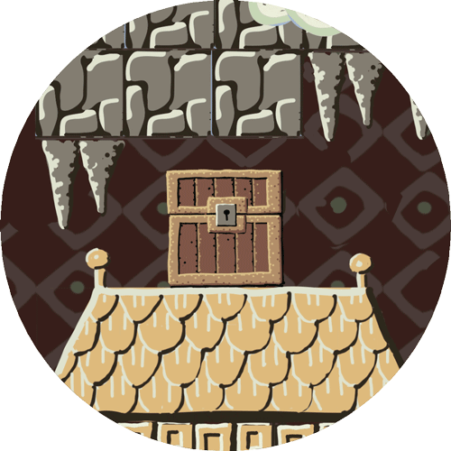 TMA Drops - Dan Hernandez Residency - The Imposter