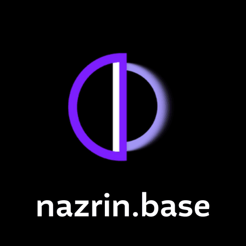 nazrin.base