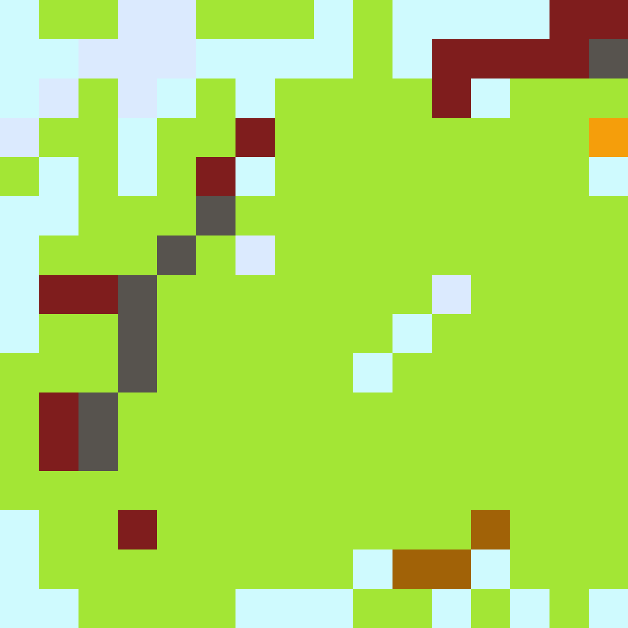 Remix of Gjivg