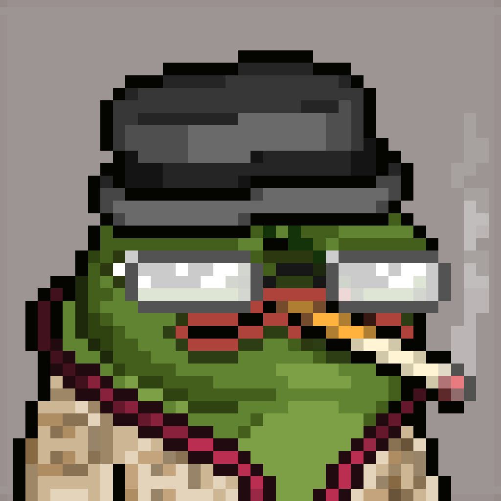 peeperz #5040