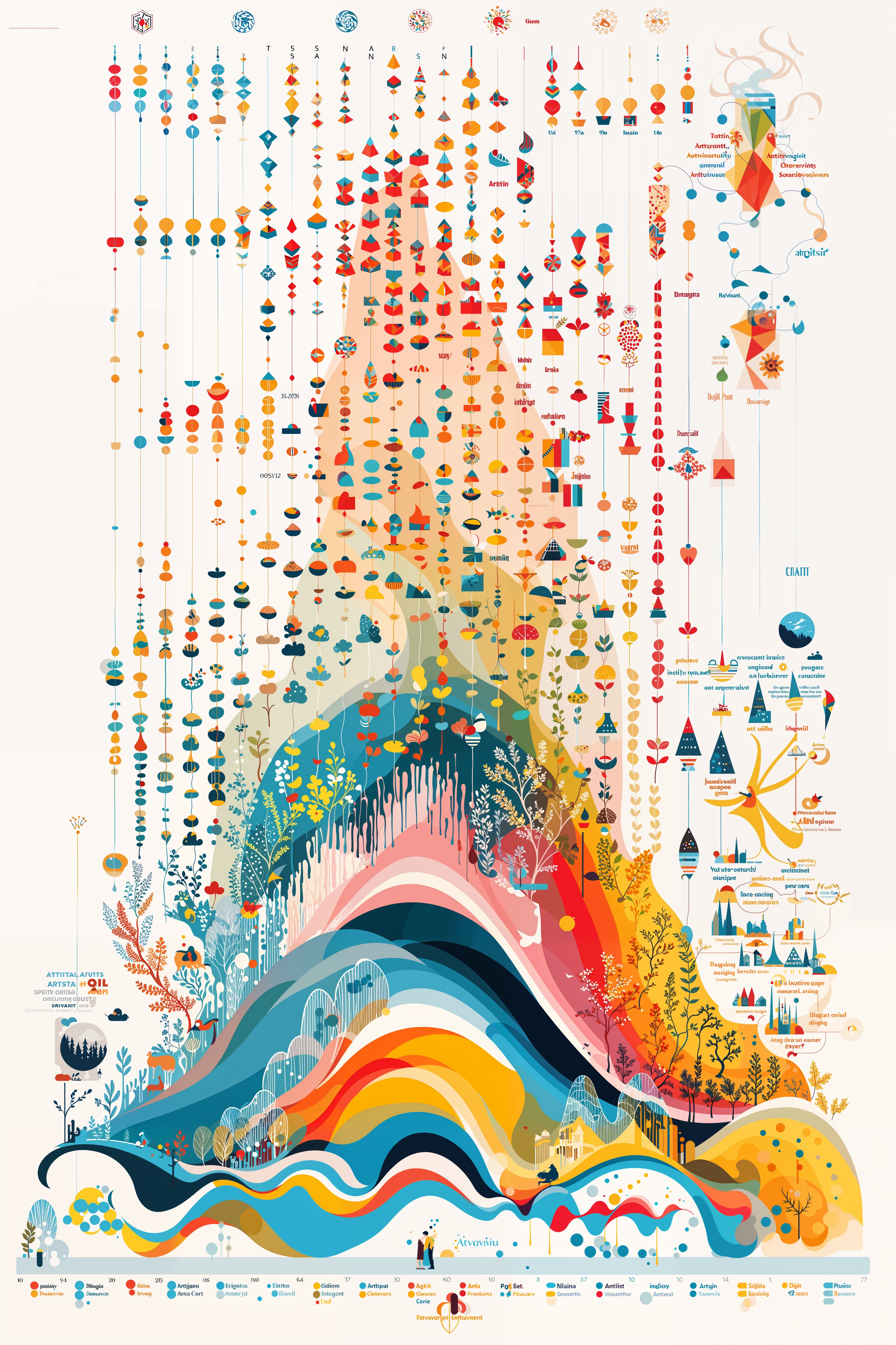 resentful of gravity