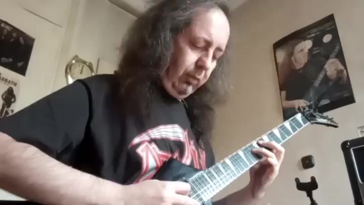 To Rest Among Leaves