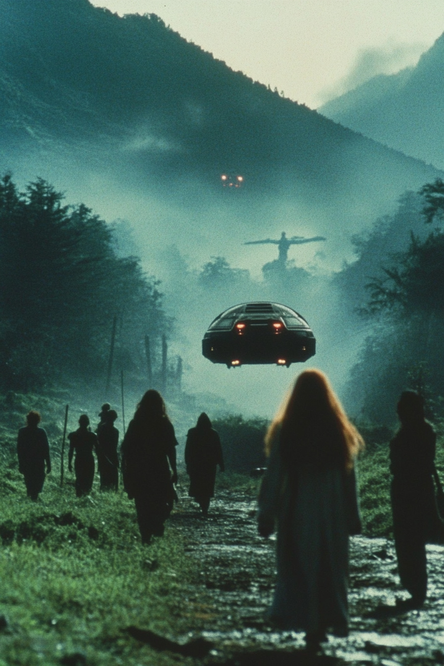 We saw what was coming