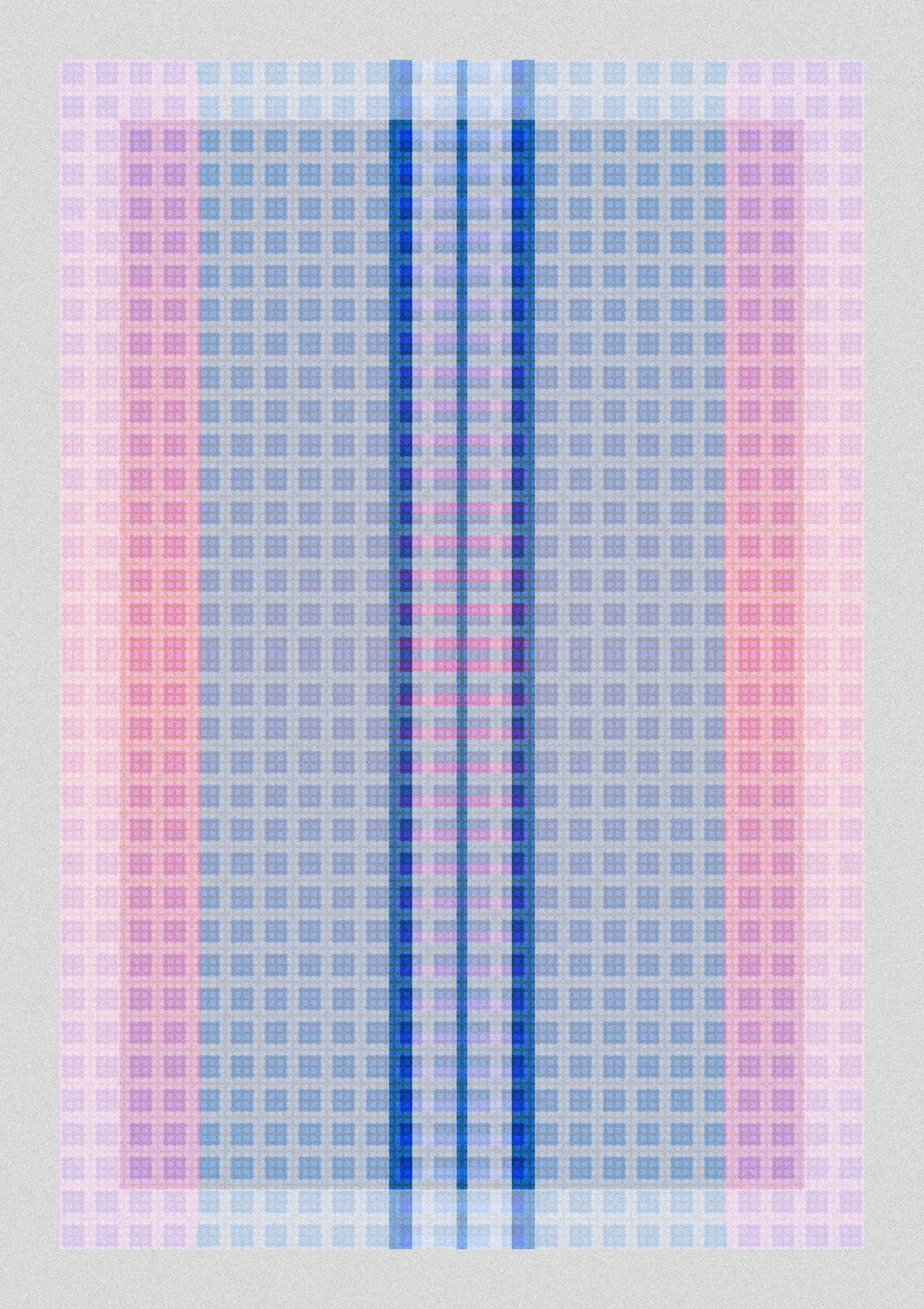 1107 - L