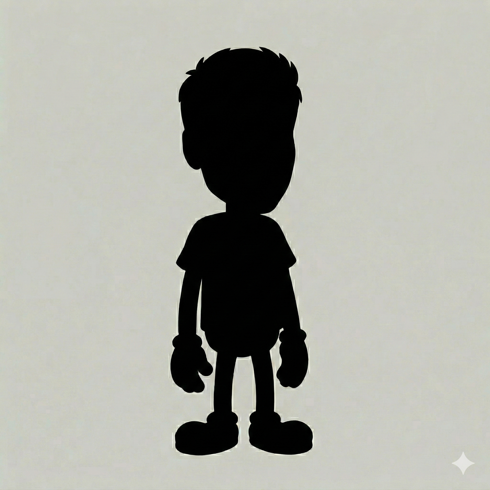 Certoon Secret Face