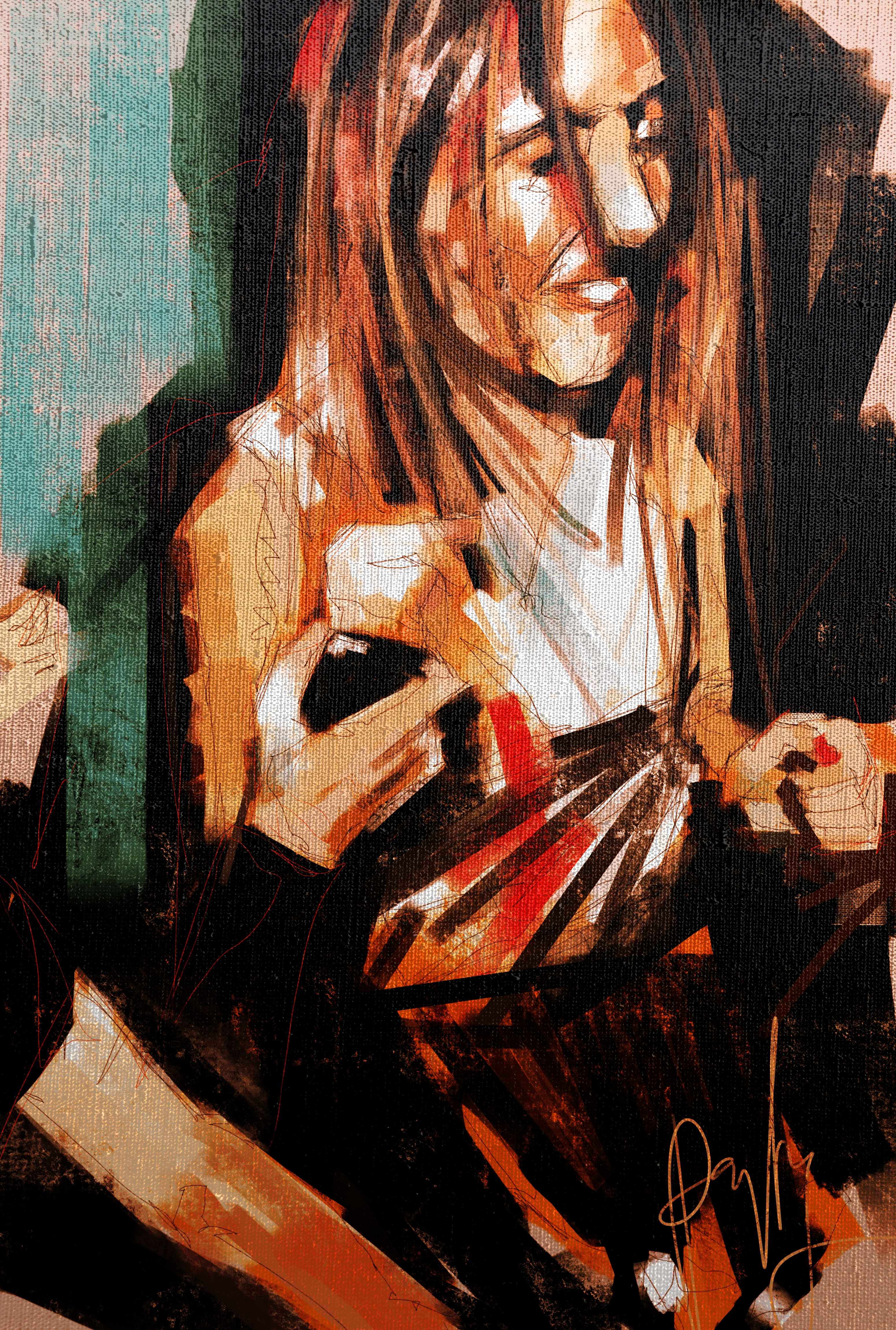 STUDY \ 3