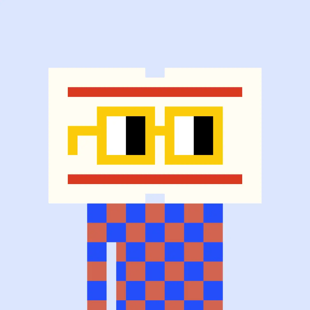 Collective Nouns #522