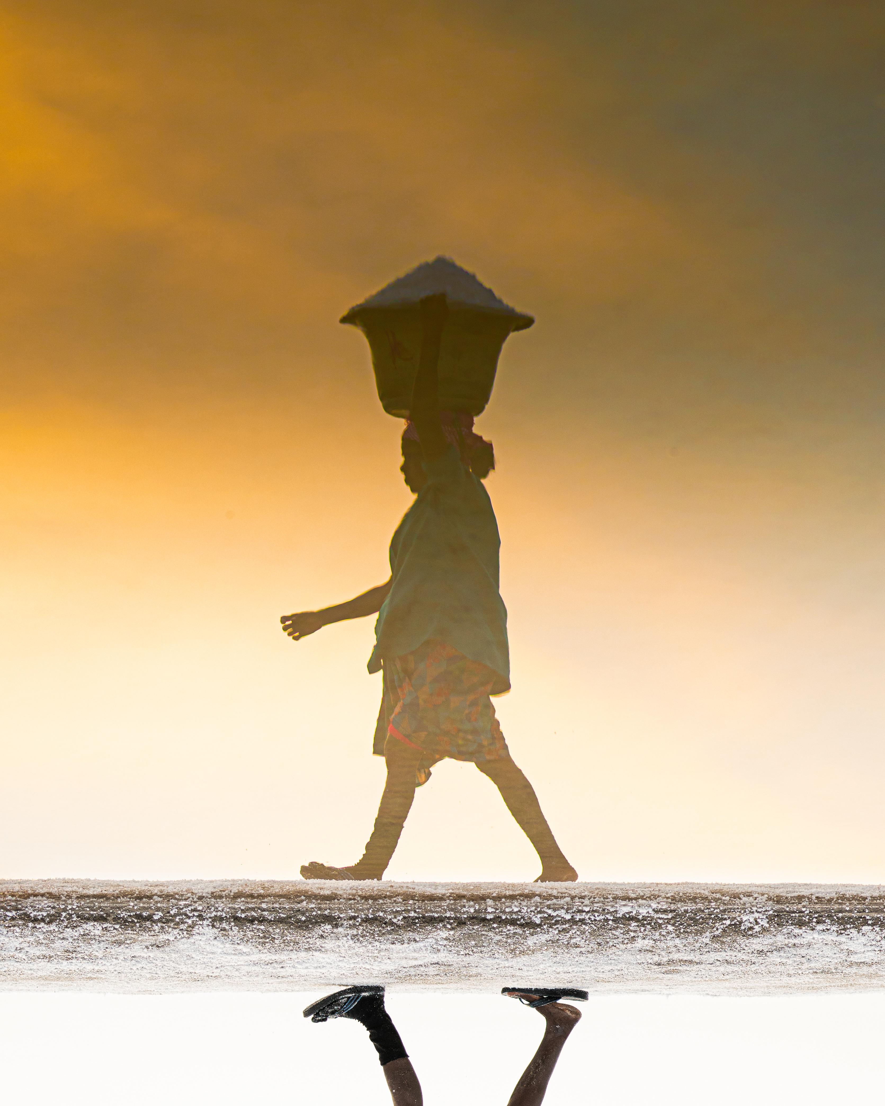 Happy women’s day 🙏