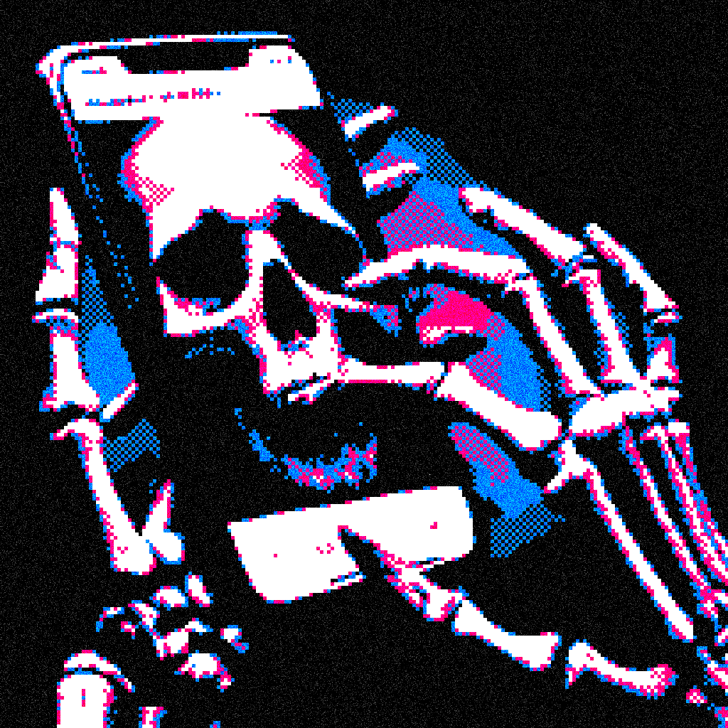 CoinGecko refresh doom day