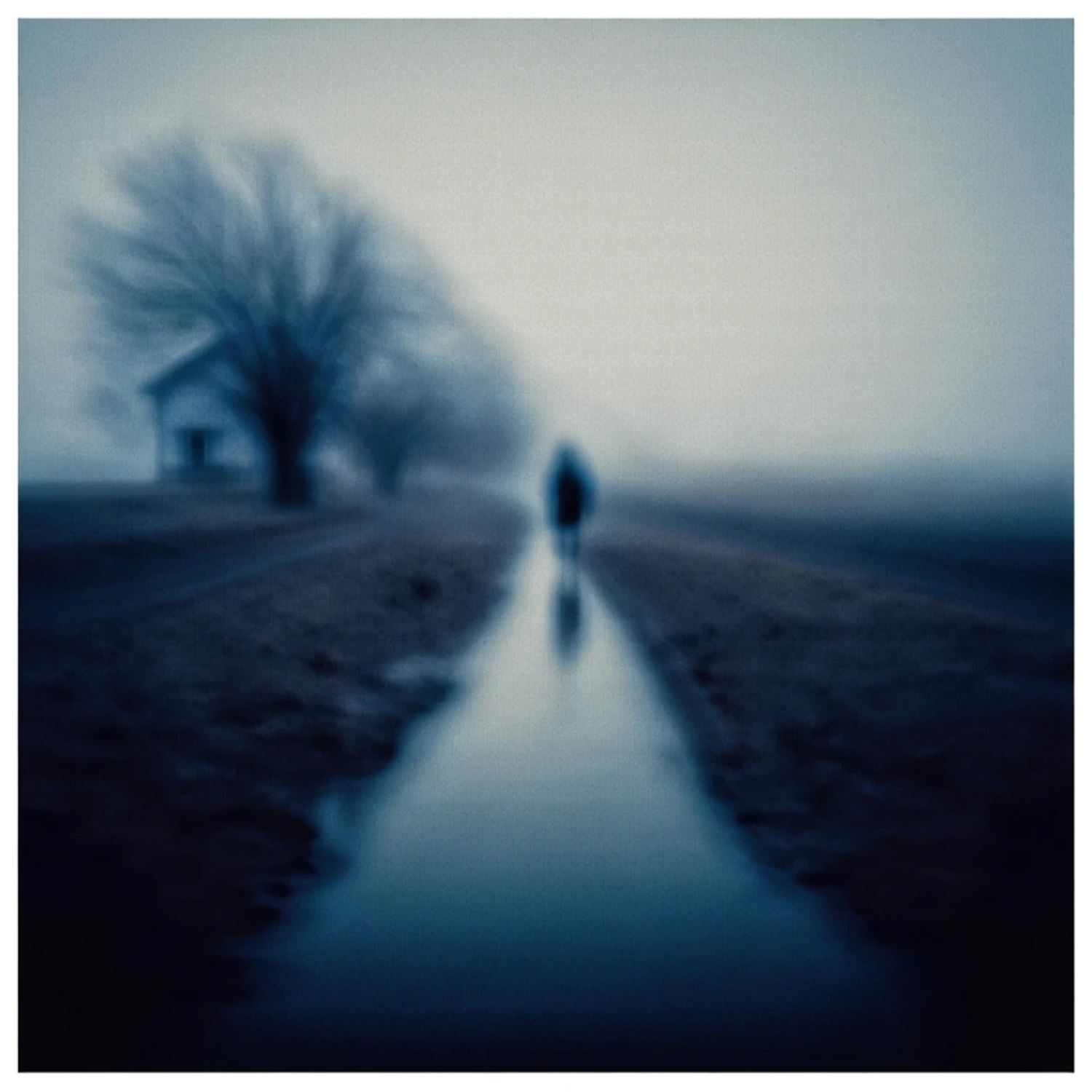 Oleg Gant. Photography As Art