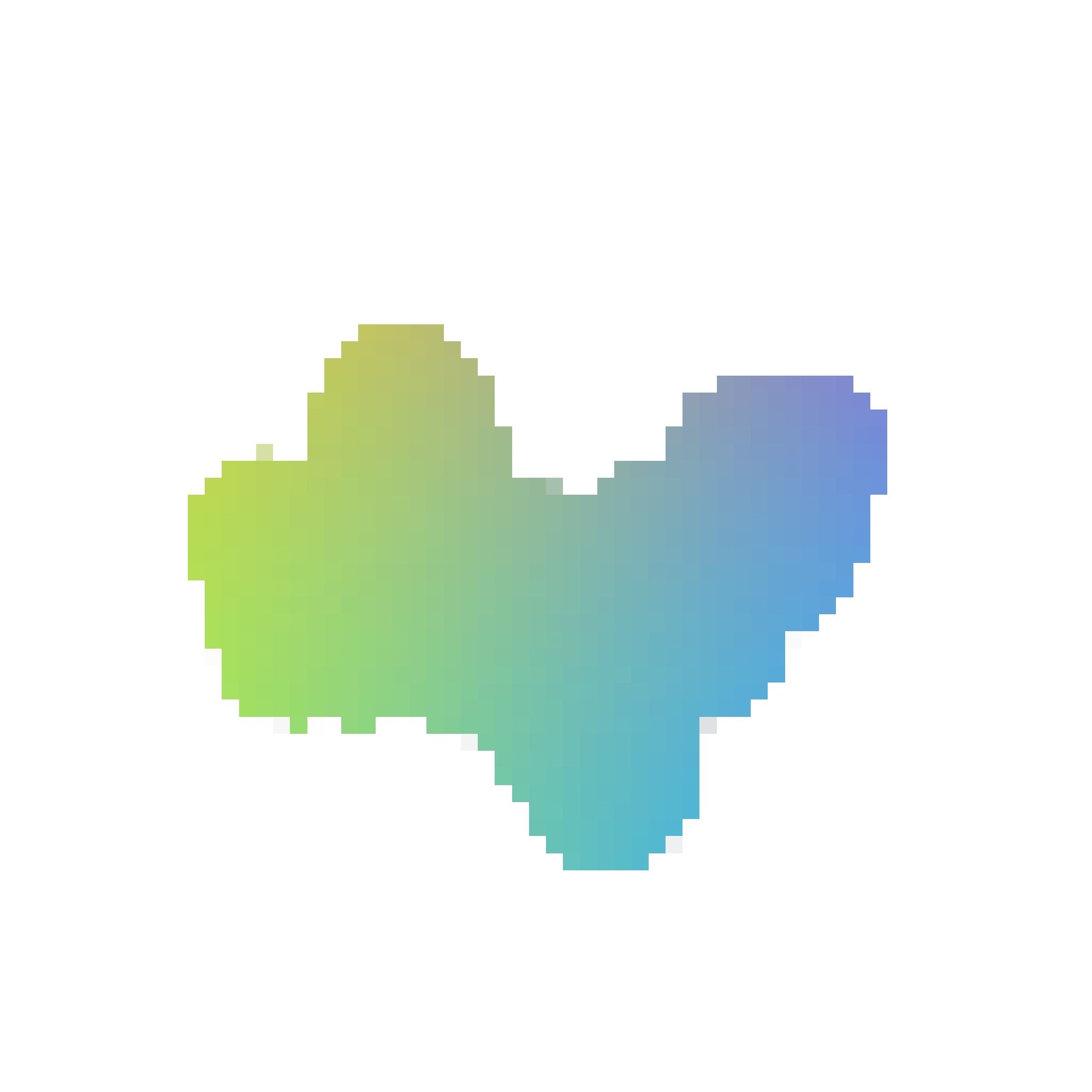 BASE SQUIGGLES #4431