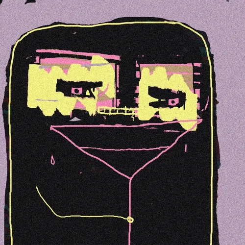 the appropriate loss of control by XCOPY