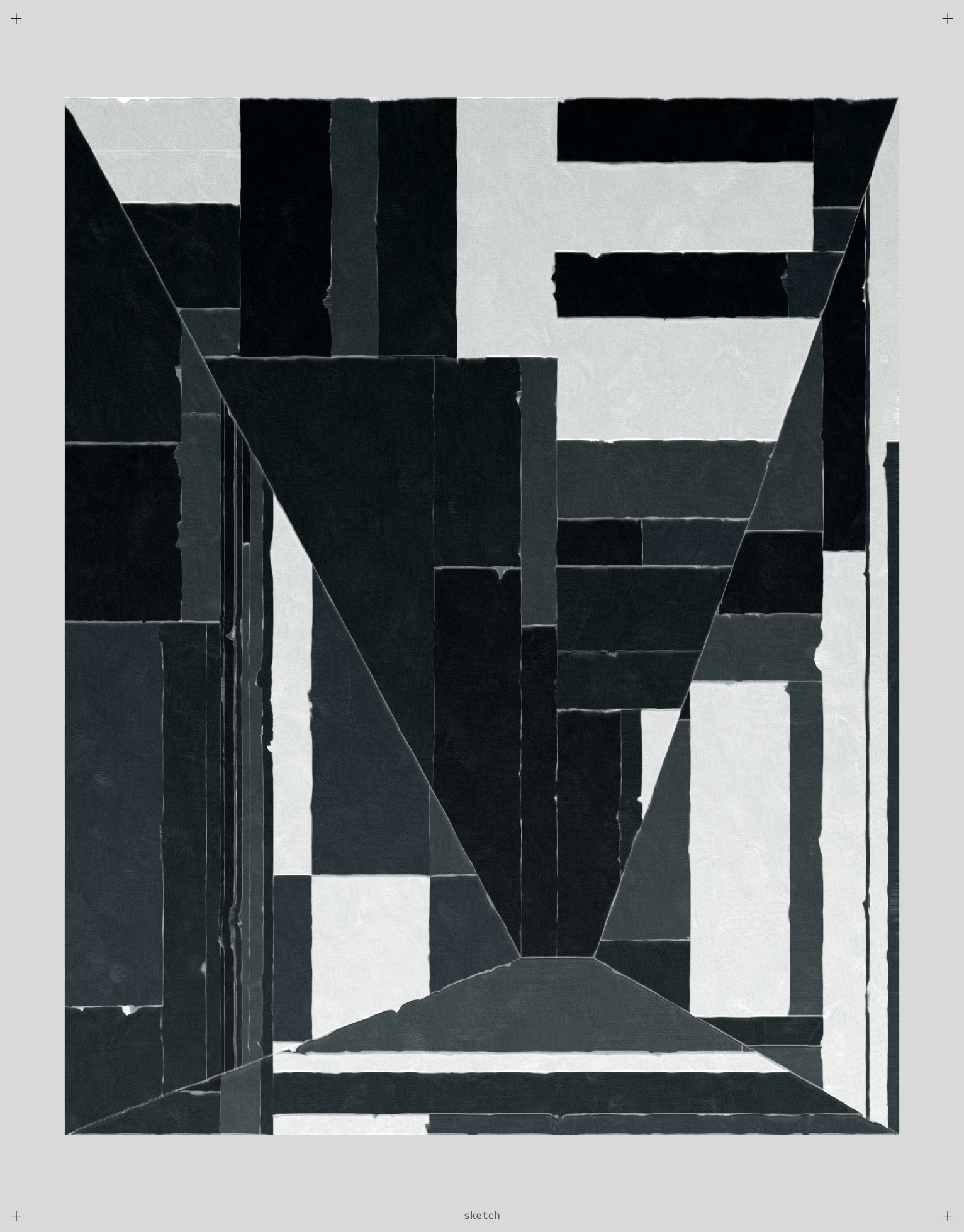 2024-04-11T165043.782