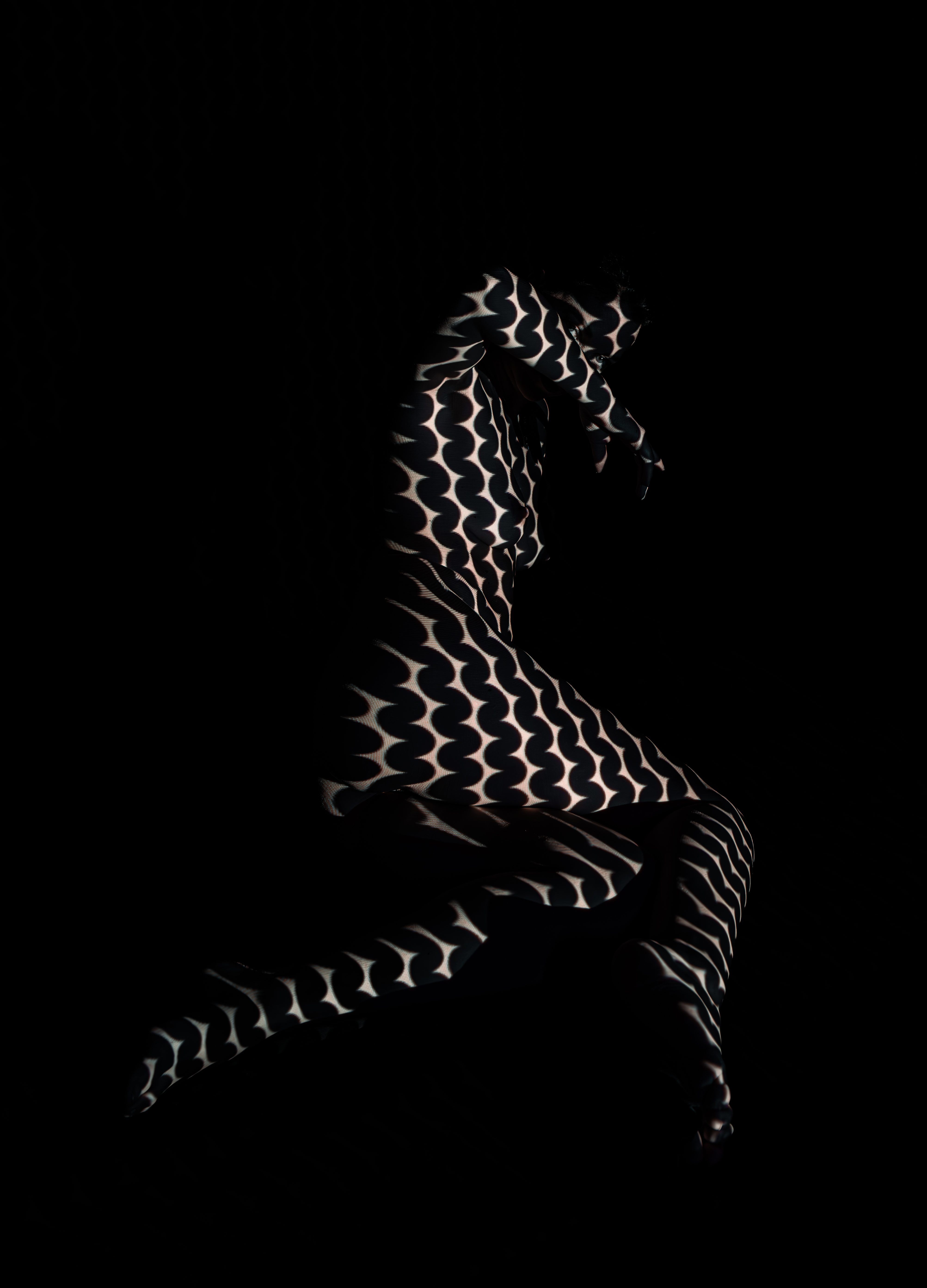 Zigzag