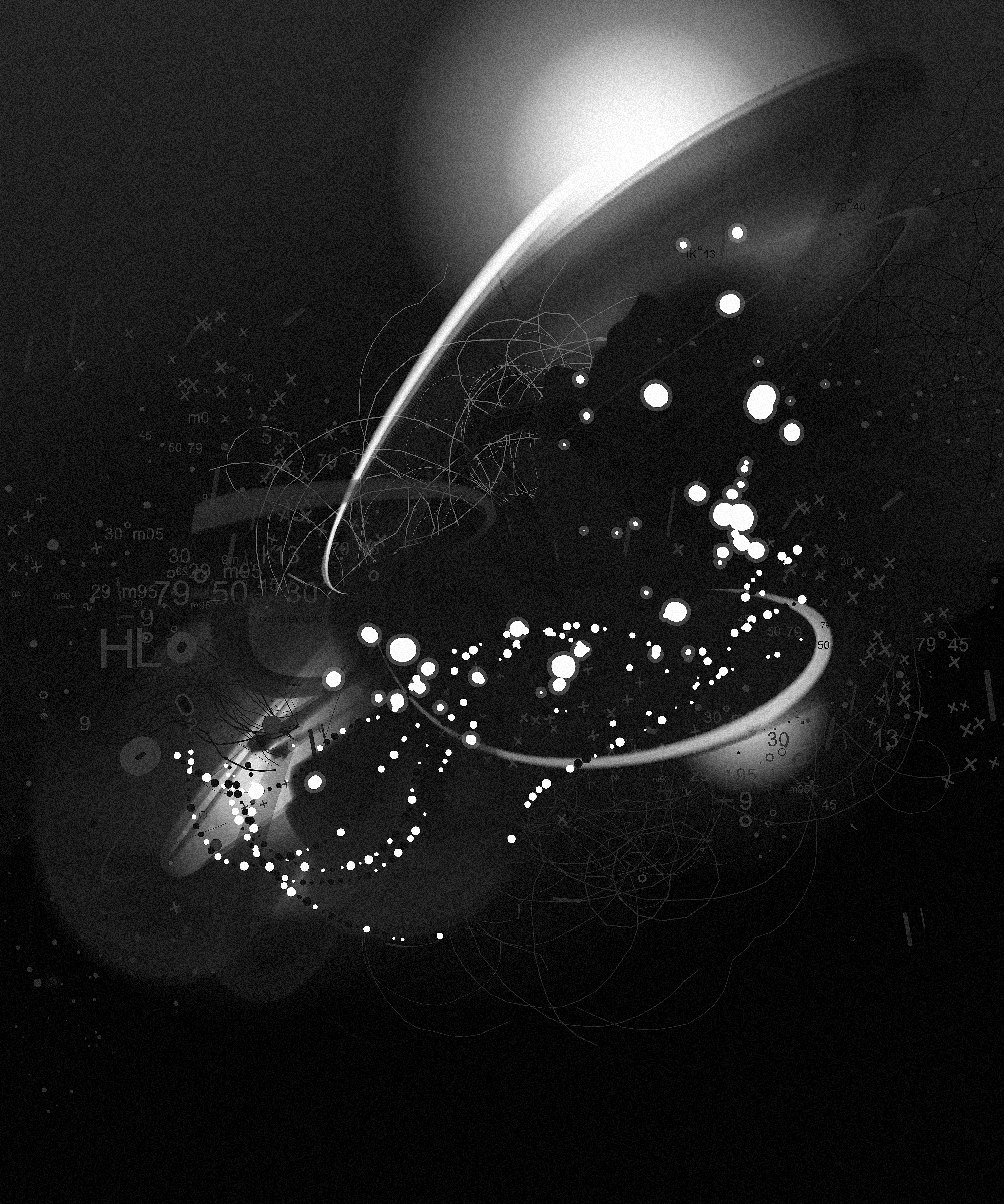 SATD 2008 untitled 002