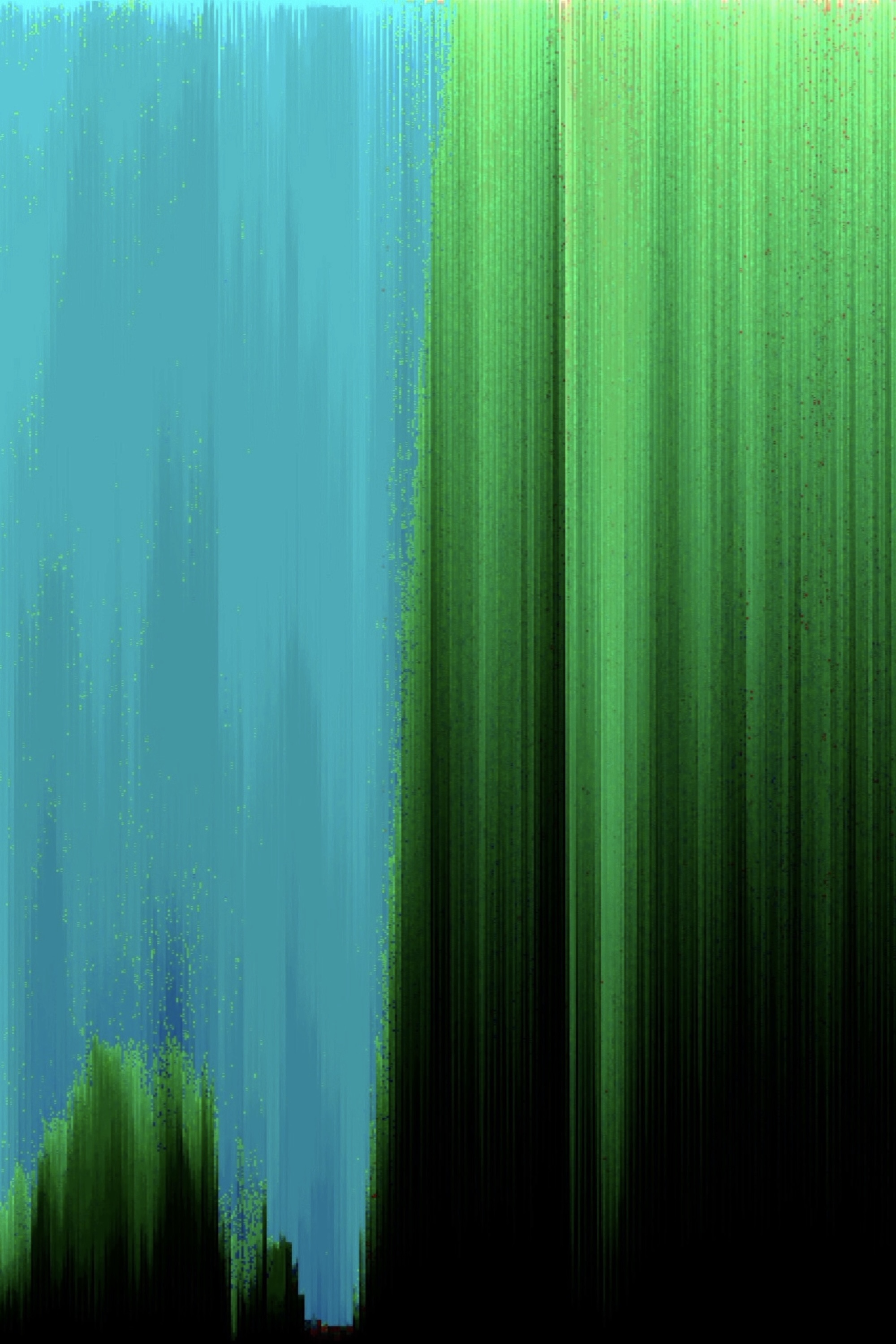 TemporalEchoes 03.42