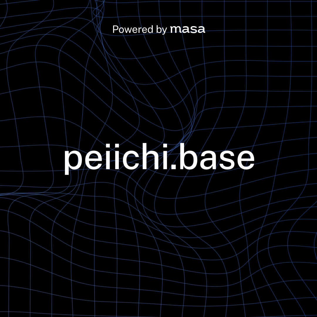 peiichi.base
