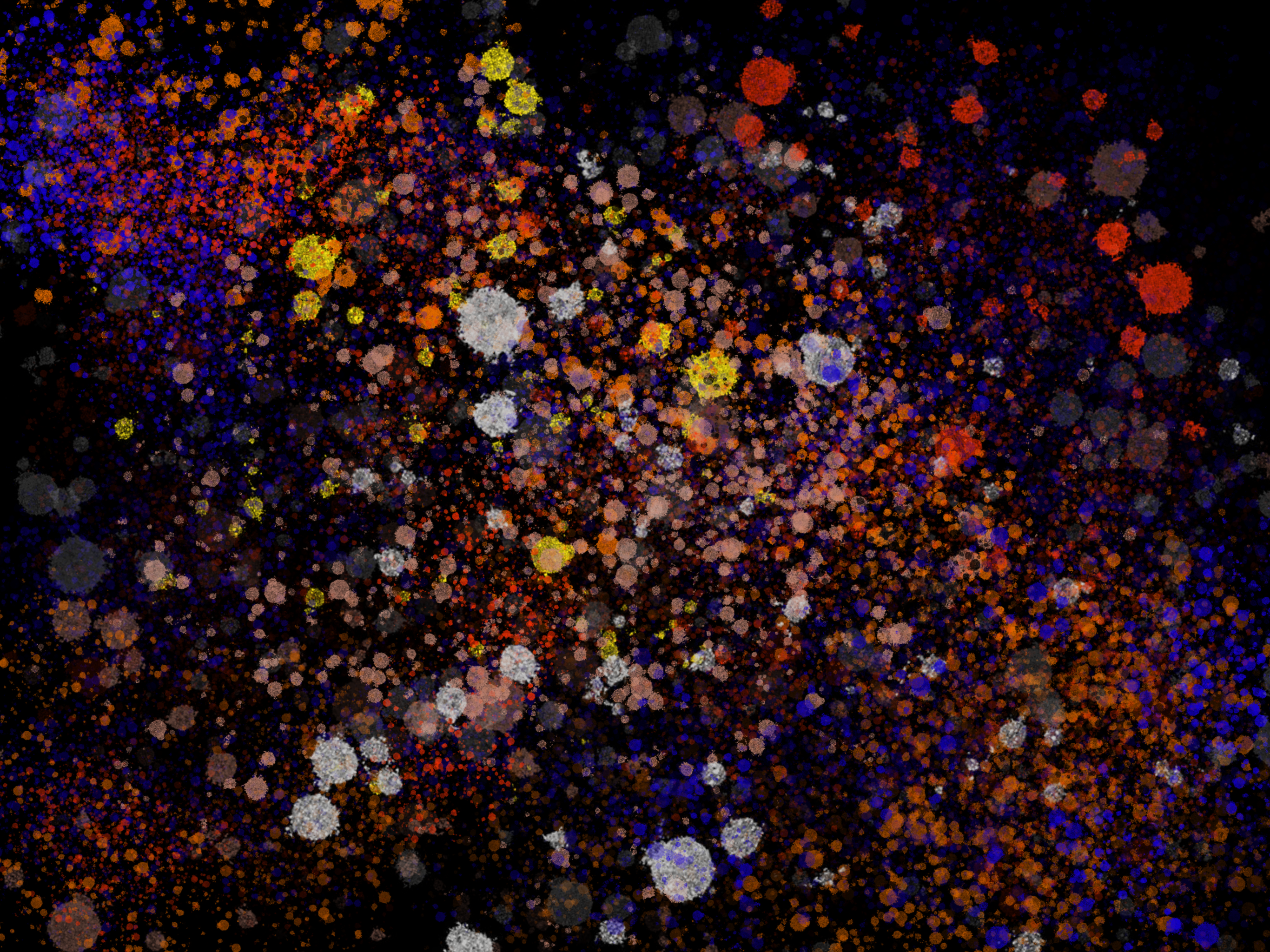 Dots #104