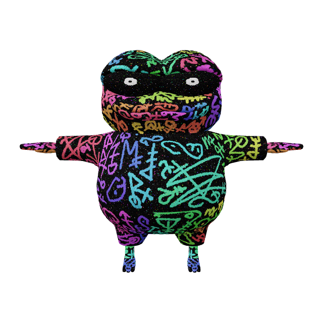 MM69-420-FREN