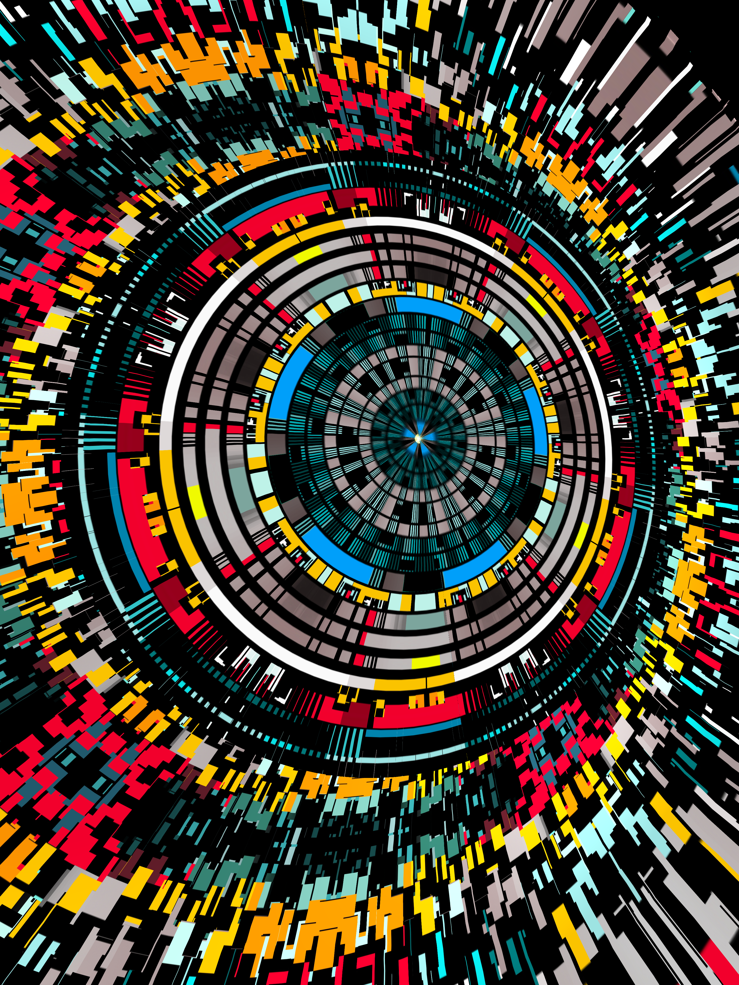 Sypha_BA_feb_E01r0002