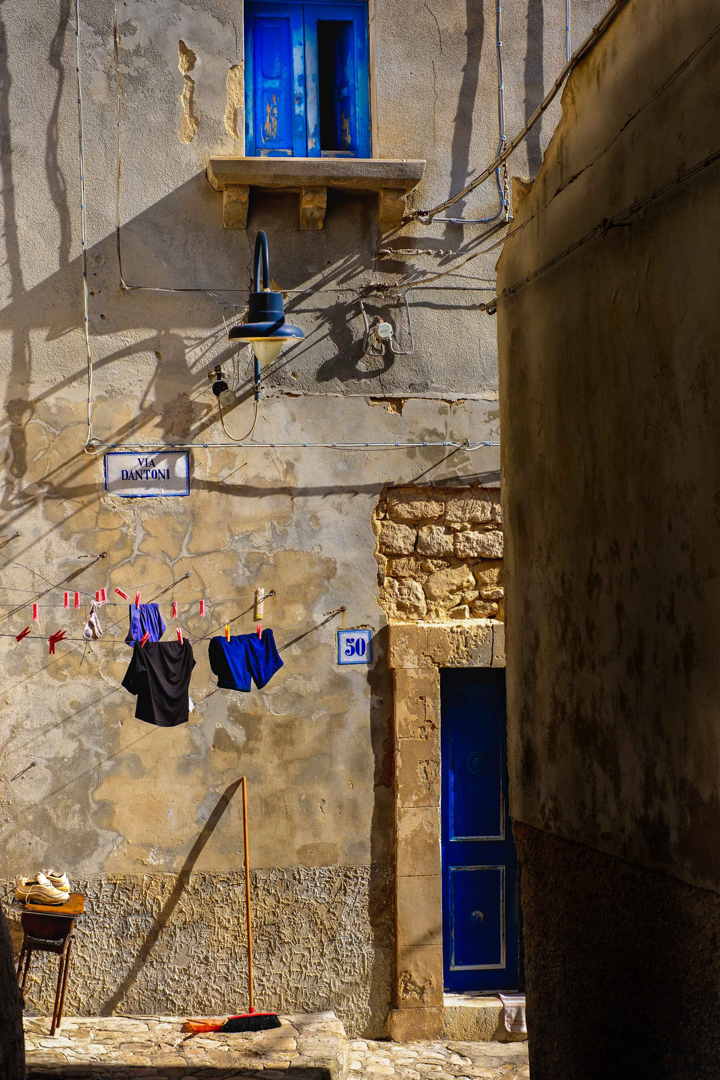 where has the time gone? ⏳