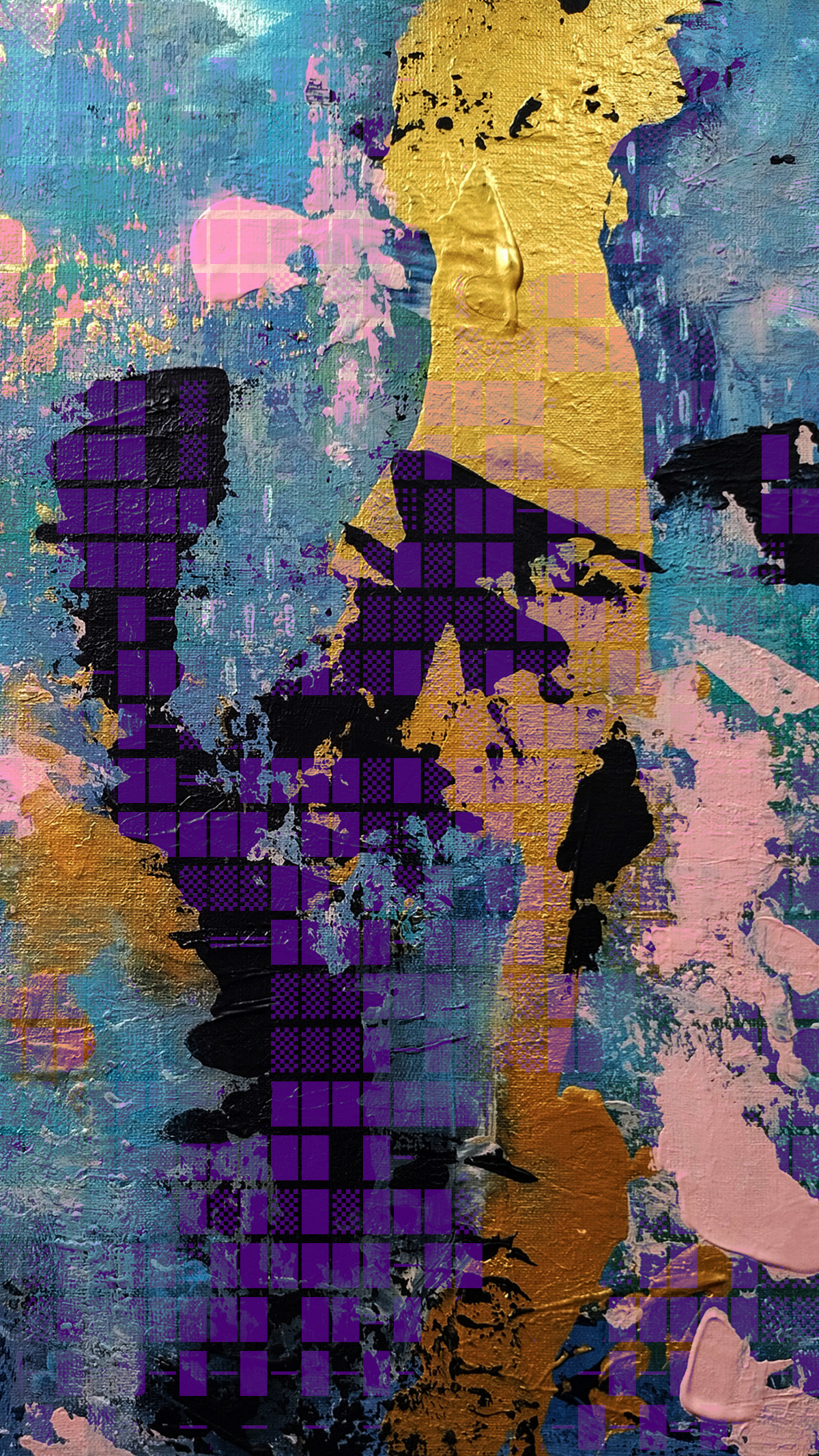 ██═█═█─