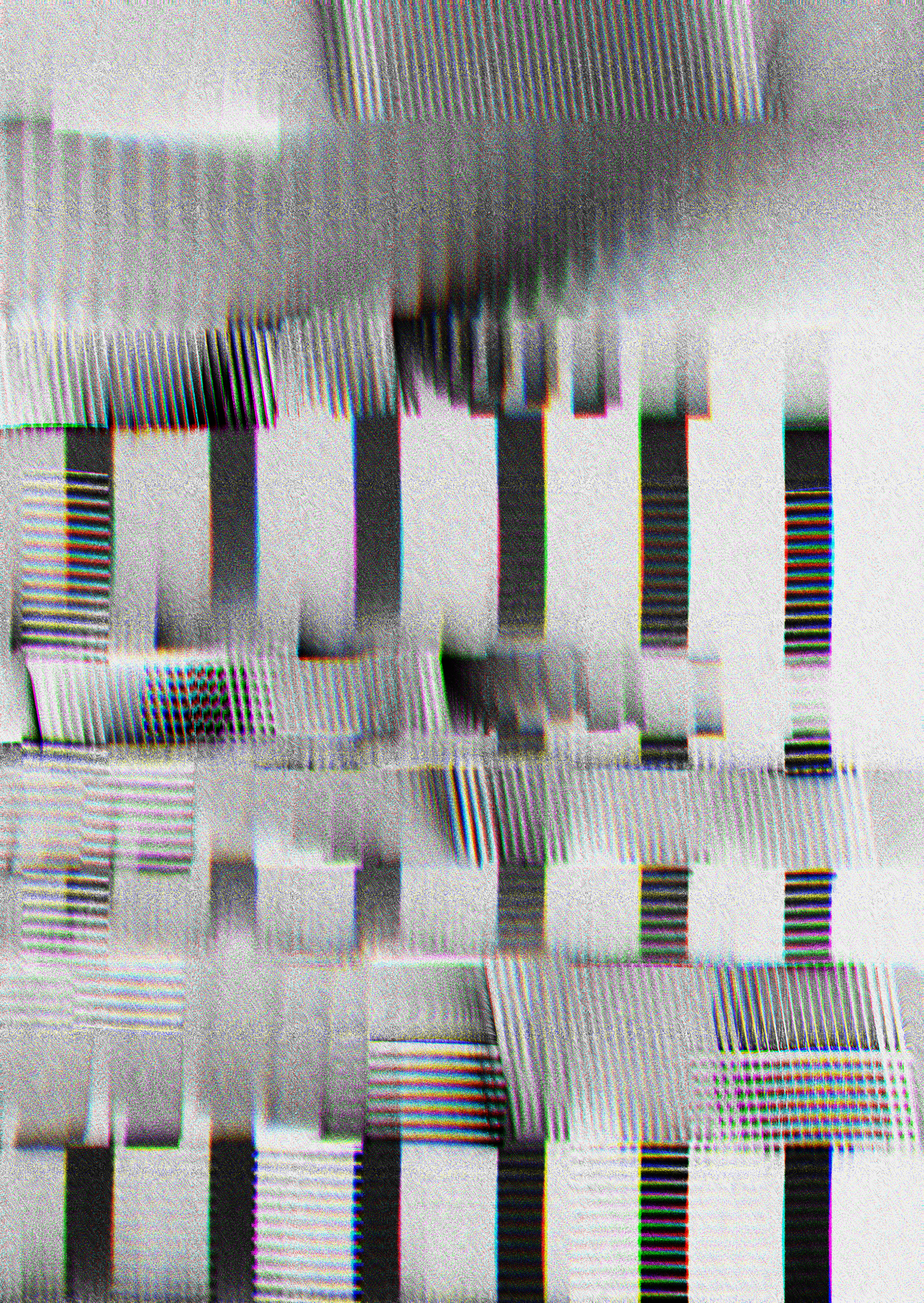 SyntaxError: nothing to repeat