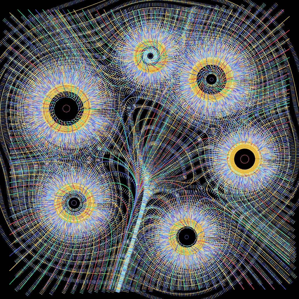 FM 13 i1 SDL16 00055