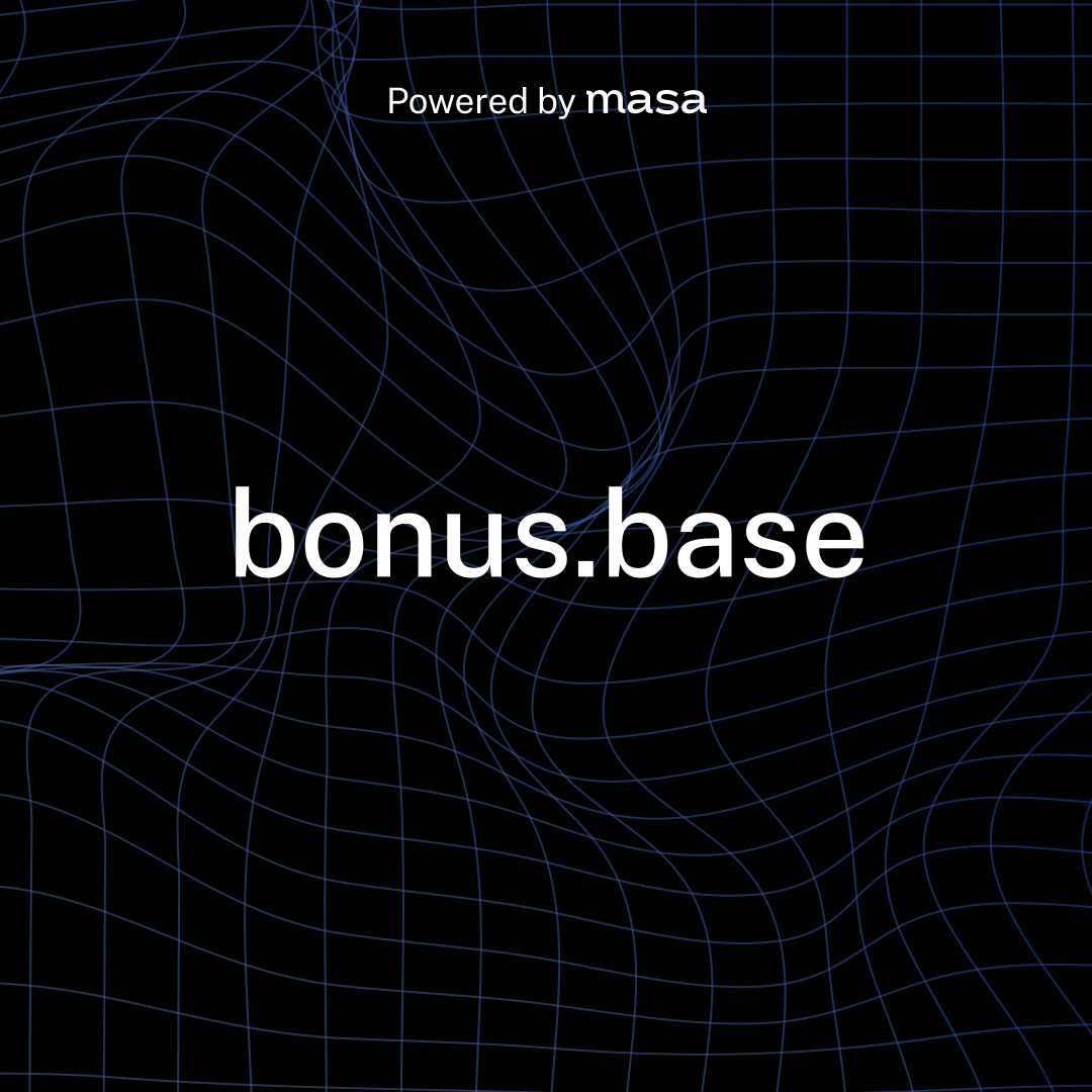 bonus.base