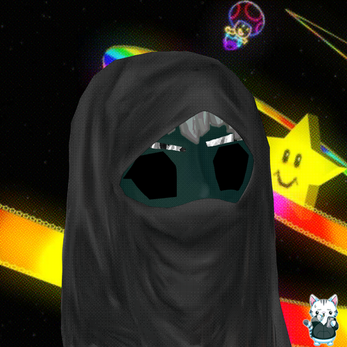 Wealthy Hypio Babies #902