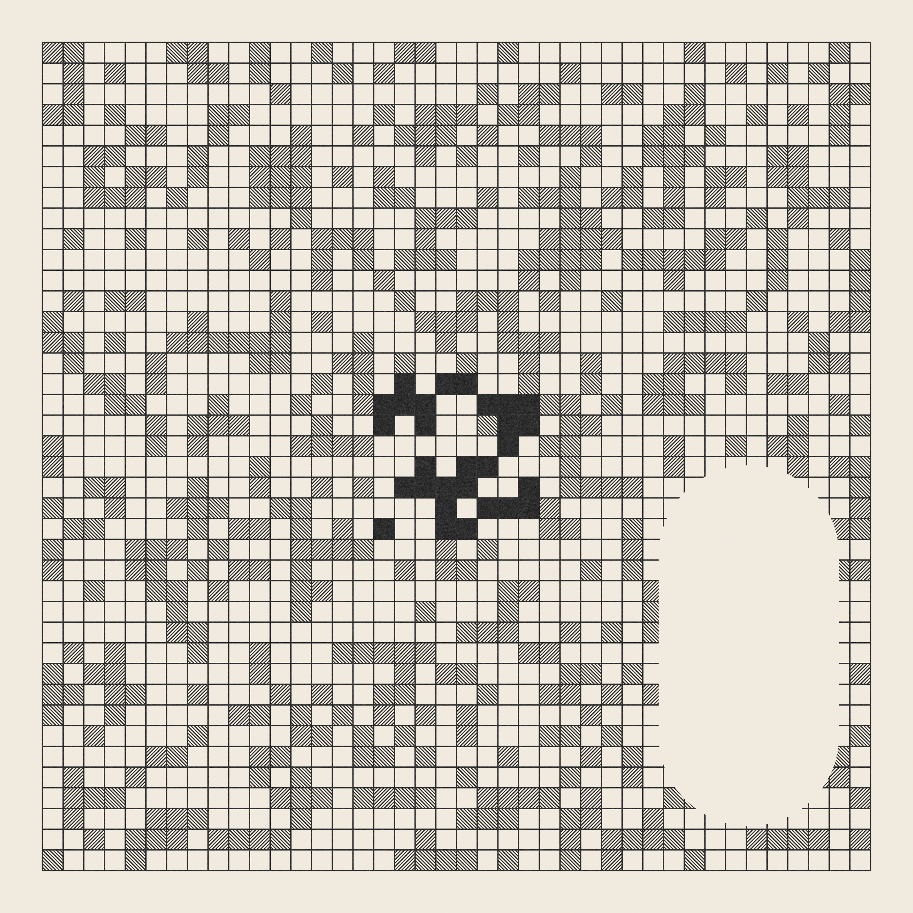 mind wave #249