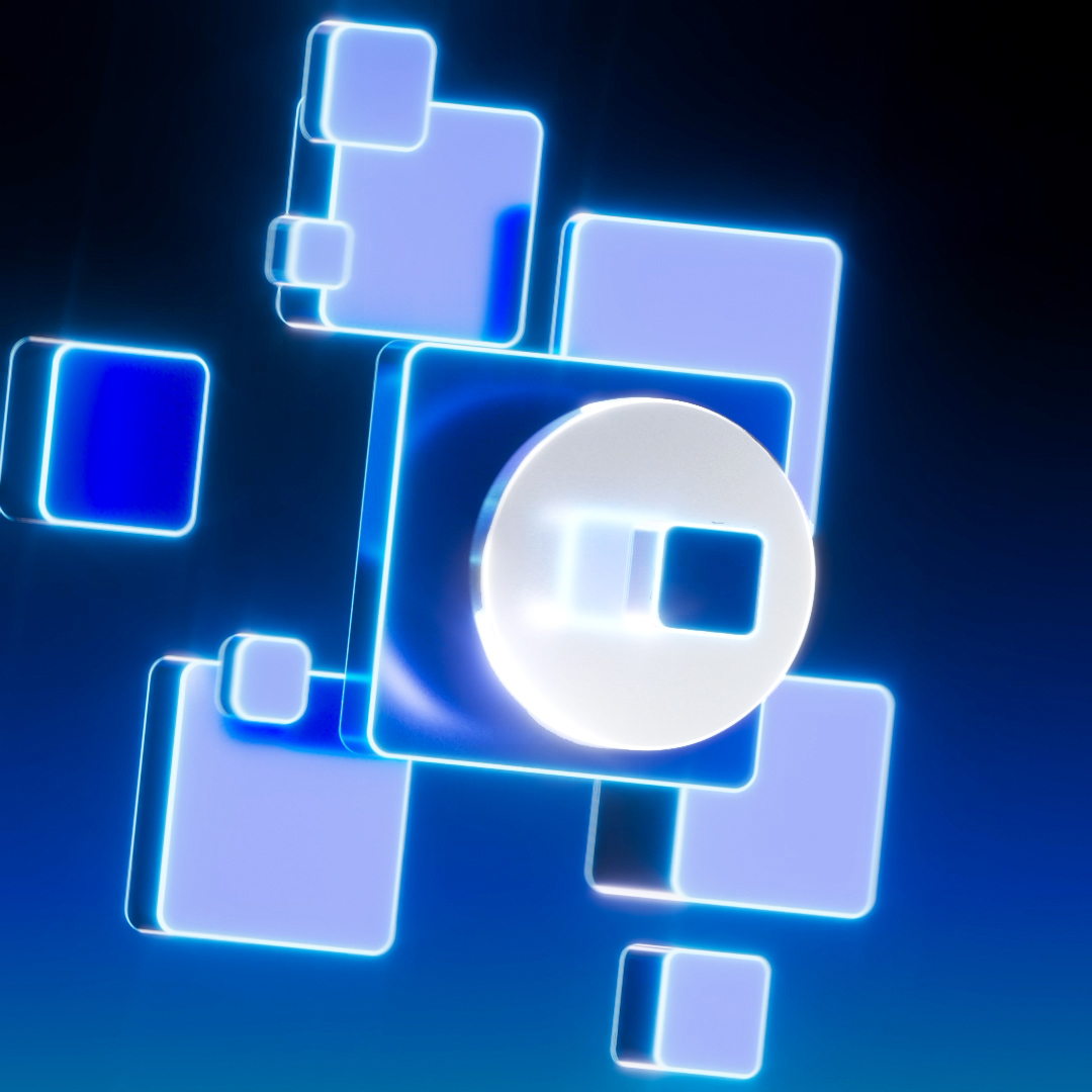 Coinbase Wallet Beta Pass