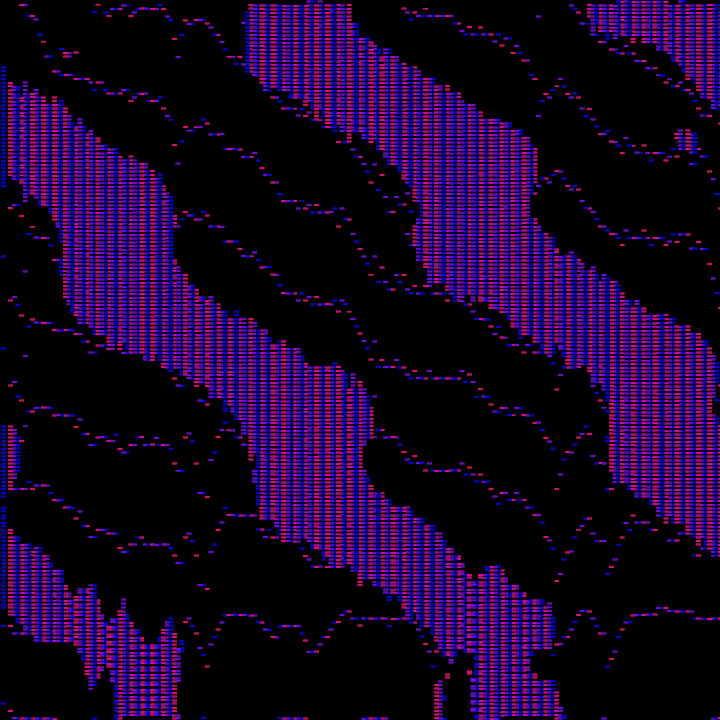 Pixel Path 06