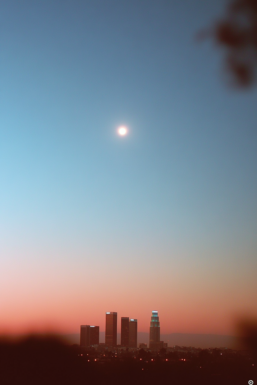 City 02.05.24