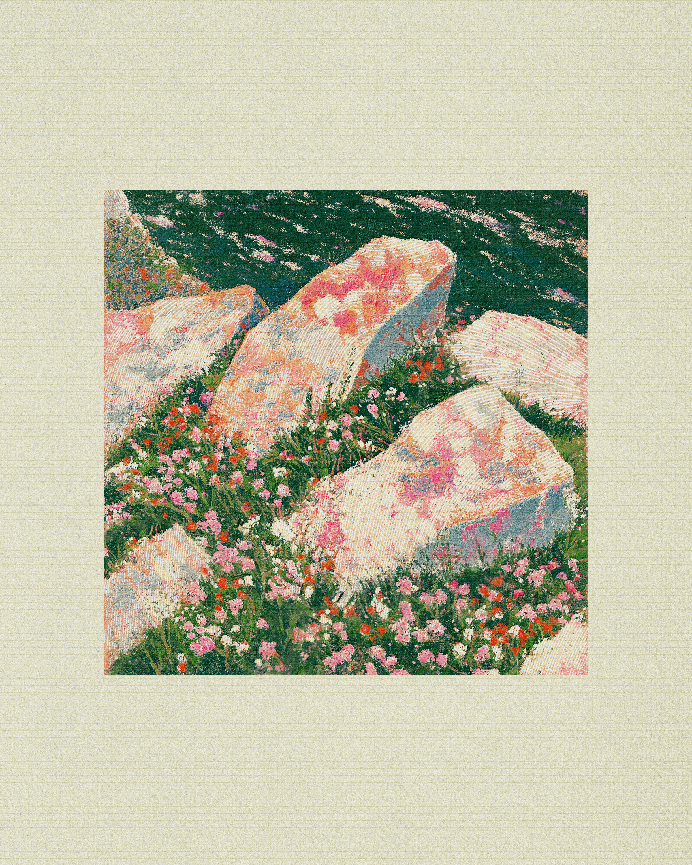 Coast #103